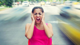 İstanbul artık sessiz olacak!