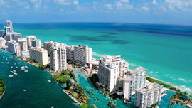 Miami'de ev alanlar dikkat! Felaket yakın