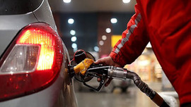 Motorine gece yarısı zam geliyor!