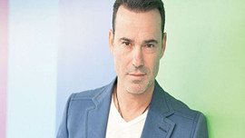 Murat Başoğlu gayrimenkullerini satıyor!