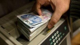 Başvurmayan bu parayı alamayacak