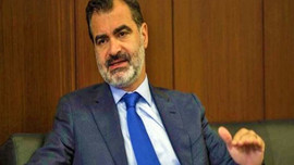 Varlık Fonu Başkanı görevinden alındı!