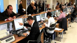 Çöp vergisi 2. taksit ödemeleri ne zaman?