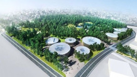 Kuzey Yakası satışa çıktı