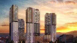 Gün sayan 10 yeni proje!