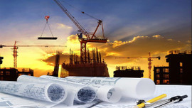 Emlakeki.com Genel Yayın Yönetmeni Denizhan Erkoç yazdı: Neler oldu, neler olacak?