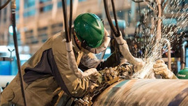 Taşeron işçiler dikkat! Yarın başlıyor