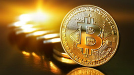 Diyanet'ten bir Bitcoin açıklaması daha