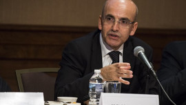 Konut desteğinde Alman modeli