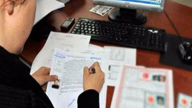 Tapuda düşük bedel gösterenler artık...