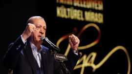 Erdoğan’ın 5 kat sınırı açıklamaları ne kadar etkili olacak?