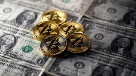 Microsoft'tan kritik Bitcoin hamlesi