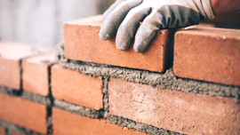 Artık her önüne gelen müteahhit olamayacak