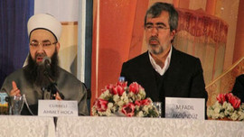 Jet Fadıl 100 bin lirayı bile ödeyemedi