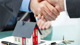 100 bin lira ev kredisi çeken artık 17 bin lira fazladan ödüyor