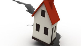 Deprem sigortası yeniden düzenlendi! Artık en az 190 bin lira