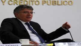 "Kolombiya, Venezuelalıara açık kapı politikası...