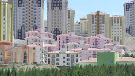 Konut satışında zirveyi hangi il aldı?