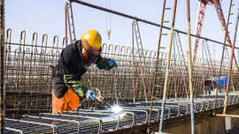 2018’de inşaat sektörü için tedbir şart