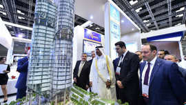 Yabancıya konut satışında yüzler güldü