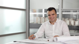 Dome Partners Mimarlık’tan Katar çıkarması