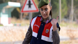 Jandarma ve Sahil Güvenlik Personeline konut tahsis edilecek