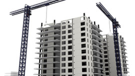 Uras ve Aktaş'tan konutla ilgili iki farklı bakış açısı