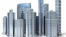 Ev alırken en çok o noktaya dikkat ediliyor!