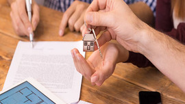 En uygun konut kredisini hangi banka veriyor?