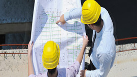 Şehir merkezindeki ucuz konutlara yoğun ilgi