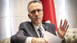 Yeni torba yasa ile konut sahibi olmak kolaylaşacak