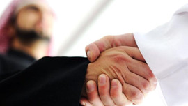 İnşaat sektöründe cayma hakkı krizi