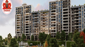 Duru bir yaşama adım atın