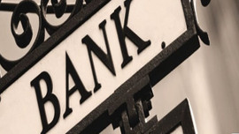 Ödenemeyen krediler bankaları emlak kralı yaptı