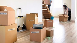 Kira zam oranları belli oldu