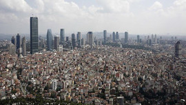 Yap-Sat modeli bitti artık Yap-Sabret dönemi