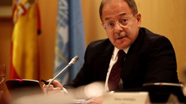 İnşaat ruhsatları tek imzayla alınacak