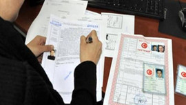 Tapuda gerçek beyan çok önem taşıyor