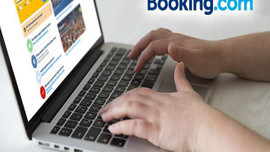 Booking.com geri dönüyor