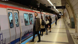 İptal edilen 6 metro projesi için ne kadar tazminat ödenecek?