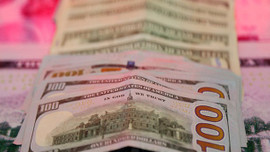 Dolar güne nasıl başladı?