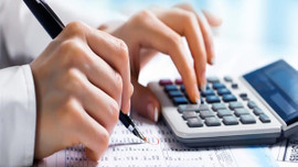 İstanbul'da aidat fiyatları cep yakıyor