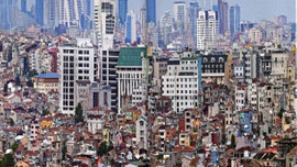 Özhaseki: İstanbul'u bu hale CHP getirdi