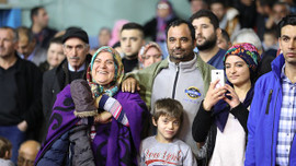 TOKİ bu yıl İstanbul’da ne kadar konut satacak?