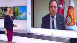 Bu yıl kiraya zam yapmasanız da olur