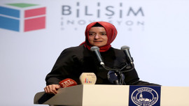 "Ailelerde Teknoloji Kullanım Kültürü Semineri" 