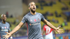 İşte Cenk Tosun'un İngiltere'de kalacağı ev