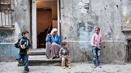 Türkiye'nin yüzde kaçı ev sahibi?