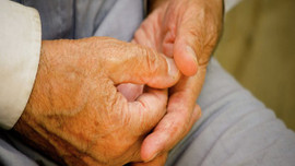 'En düşük emekli maaşı 106 TL artacak'