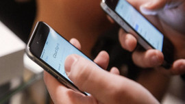 Cep'ten görüşme ve kısa mesaja indirim